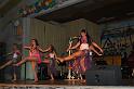 JCC 2013-02-09 Gipsy (24)